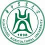Huazhong Agricultural University