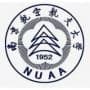 Nanjing University of Aeronautics and Astronautics