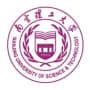 Nanjing University of Science and Technology