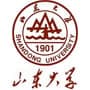 Shandong University