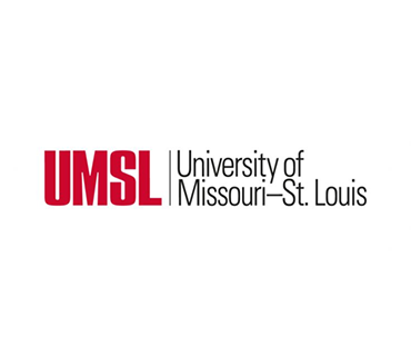University of Missouri-St Louis