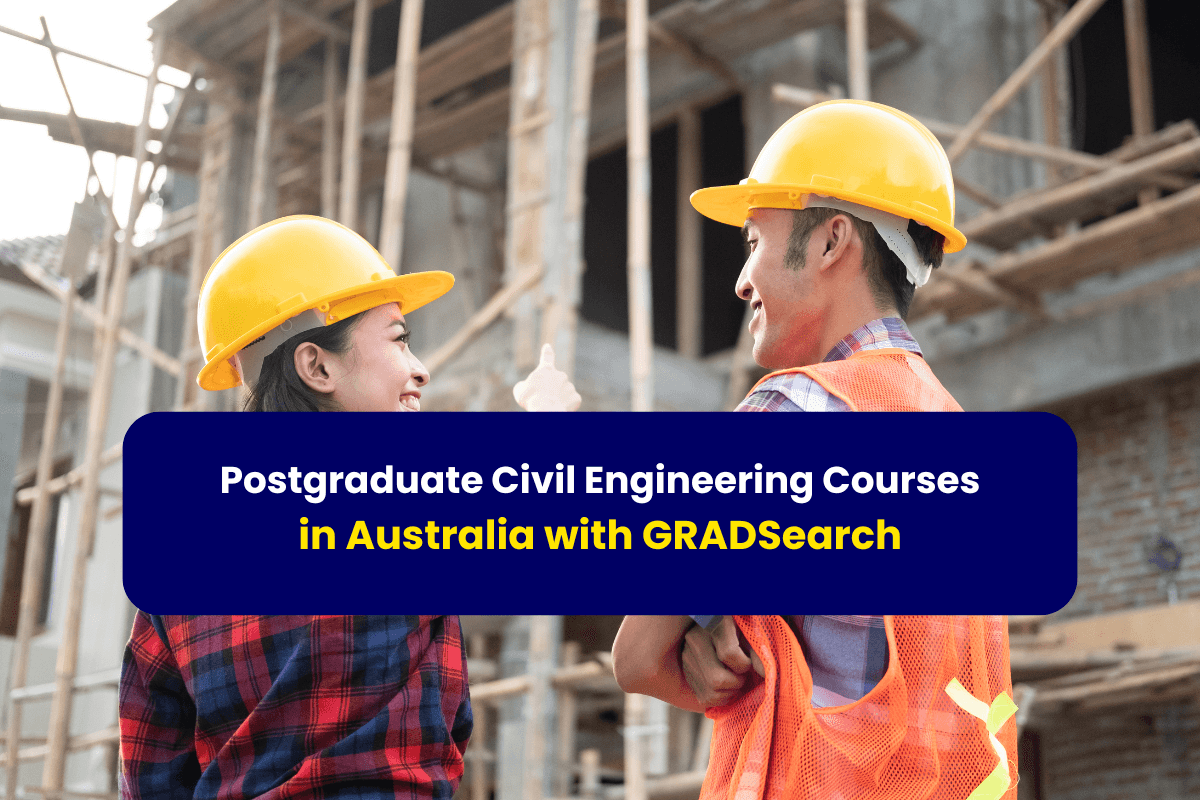 civil-engineering-courses-in-australia-with-gradsearch