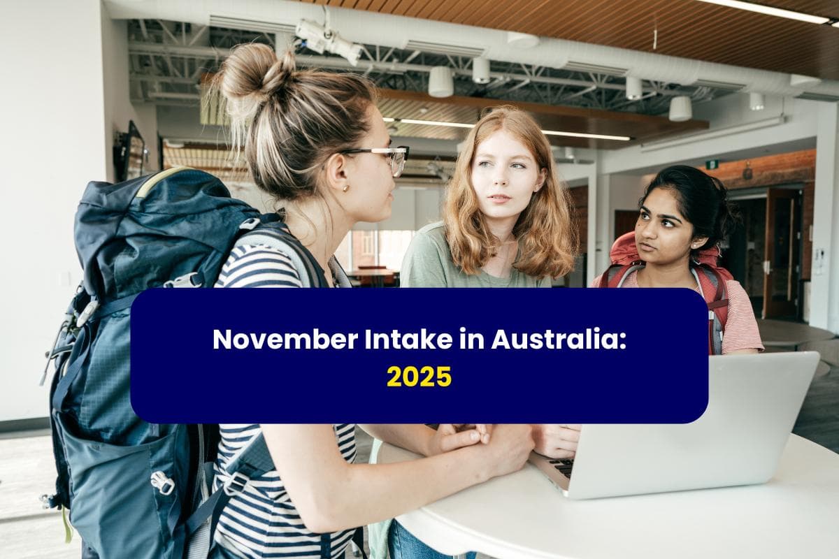 november-intake-in-australia-deadlines-&-how-to-apply- with Gradstar