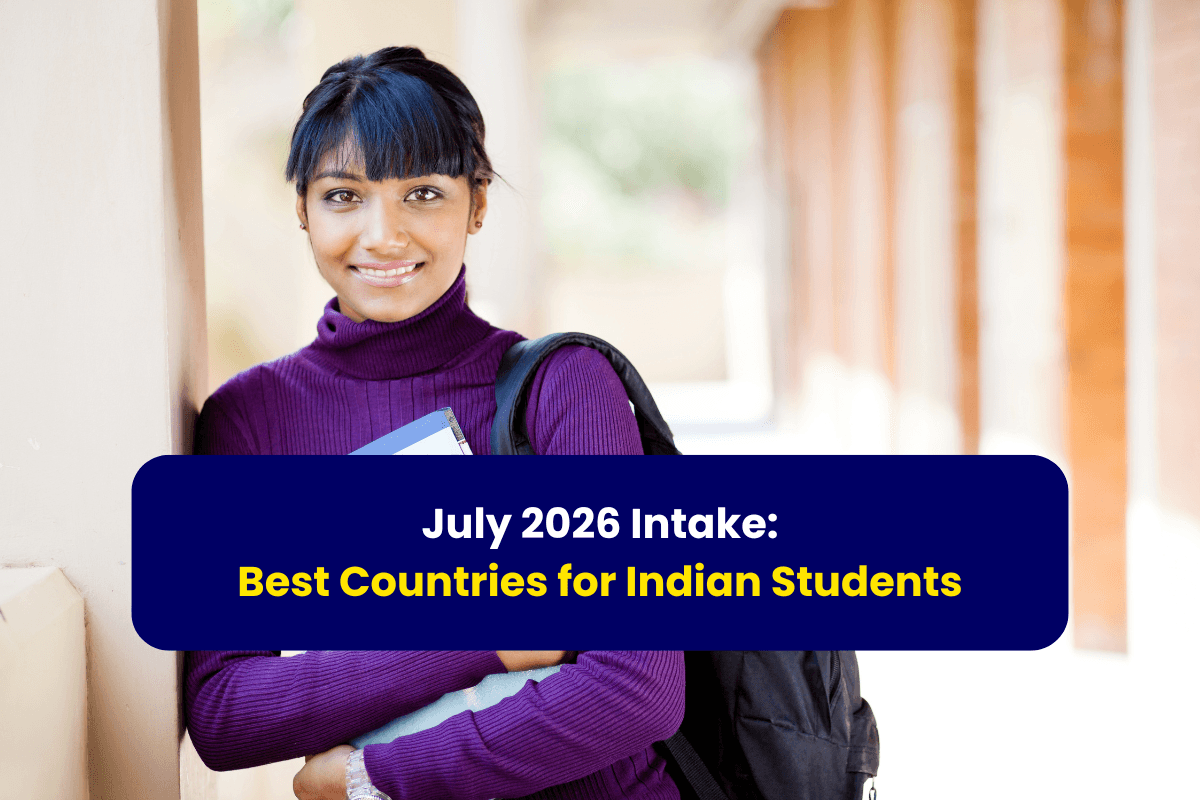 "july-intake-best-countries-for-indian-students- with Gradstar"