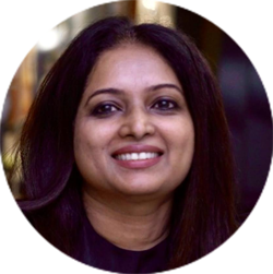 Soni Khanna